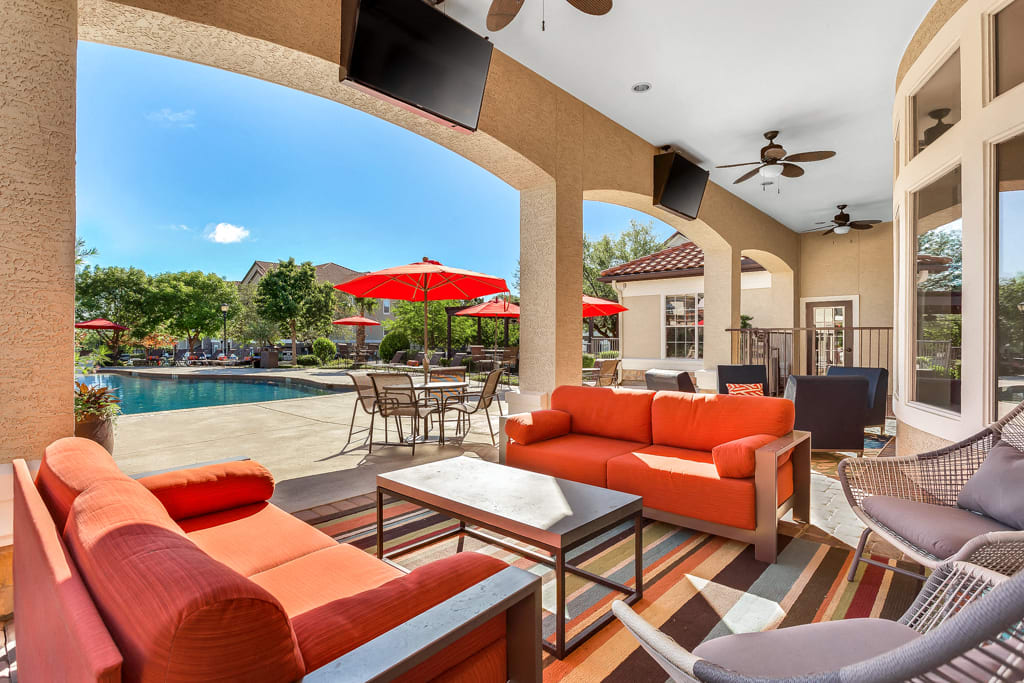 Photos and Video of Bexley at Silverado in Austin/Cedar Park, TX